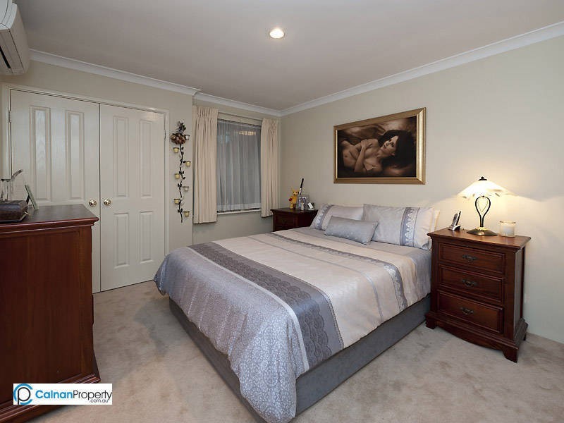 8 Crest Avenue, Mount Pleasant WA 6153