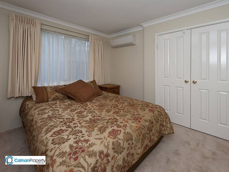 8 Crest Avenue, Mount Pleasant WA 6153