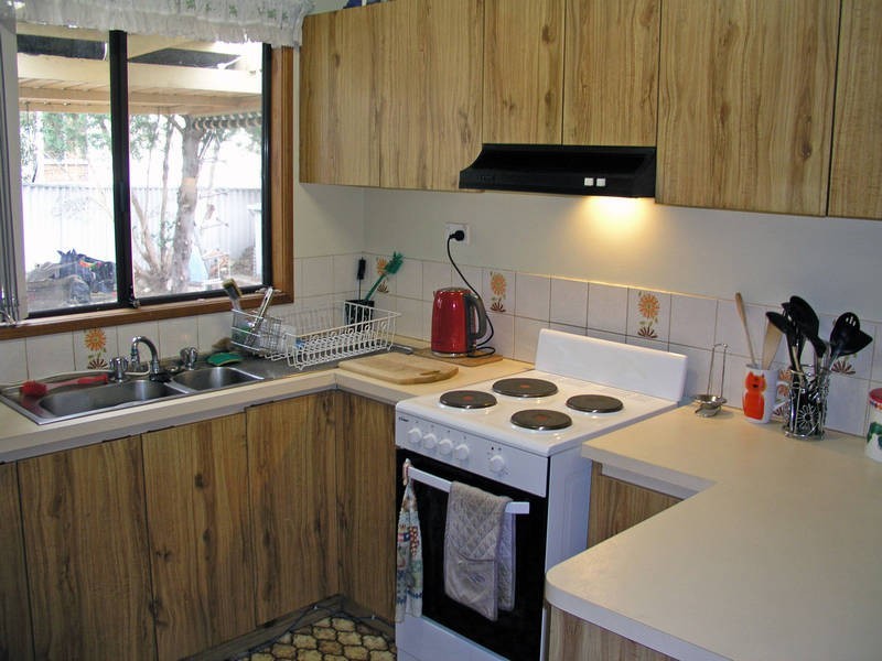 28 Strelley Road, Golden Bay WA 6174