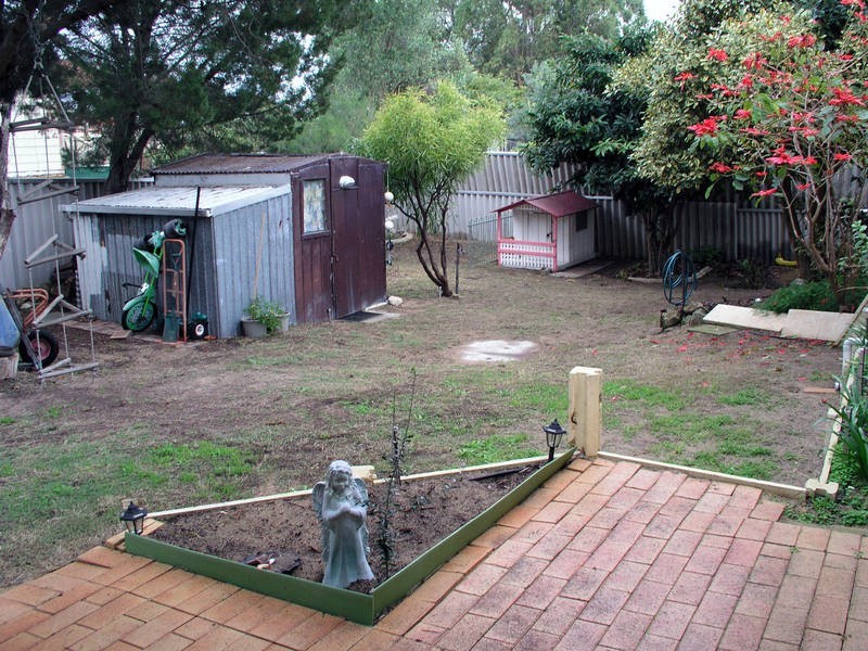 28 Strelley Rd, Golden Bay WA 6174