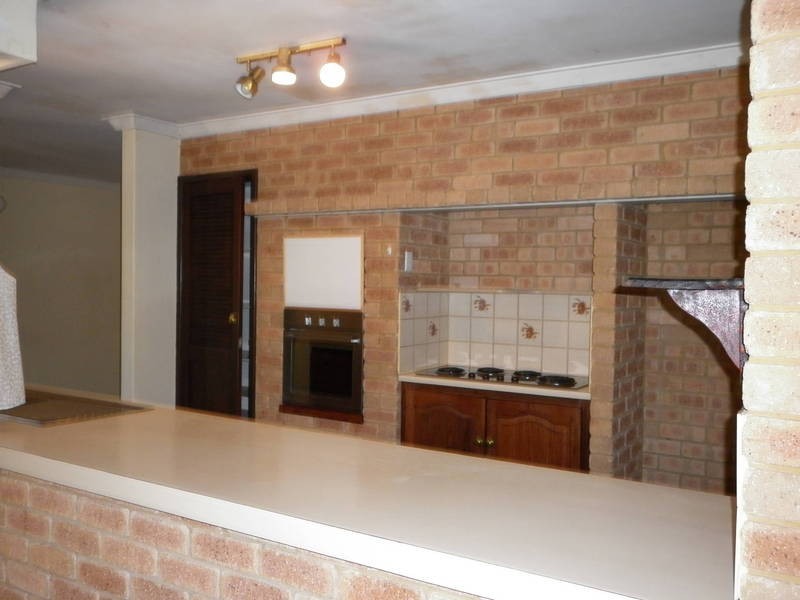 54 Bluefin dve, Golden Bay WA 6174