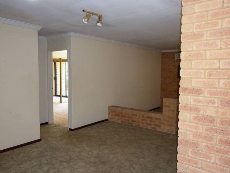 54 Bluefin dve, Golden Bay WA 6174