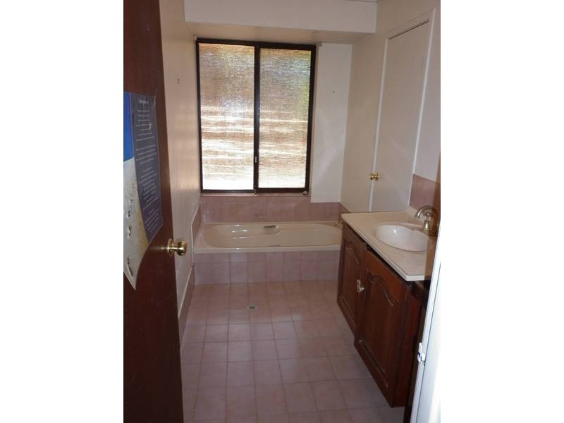 54 Bluefin dve, Golden Bay WA 6174