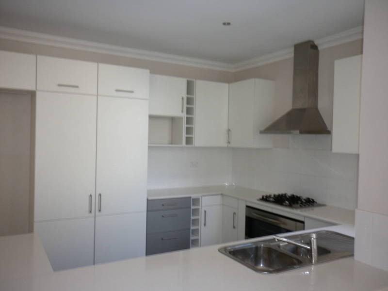 48 Lindsay Beach Bvd, Yanchep WA 6035