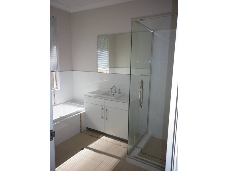 48 Lindsay Beach Bvd, Yanchep WA 6035