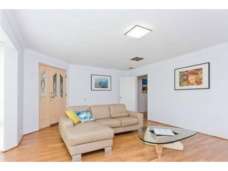 89A  Solomon St, Palmyra WA 6157