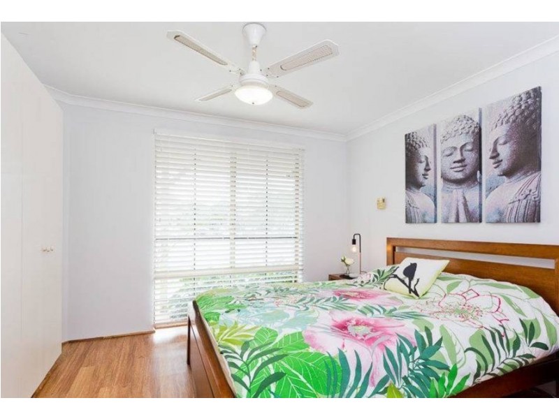 89A  Solomon St, Palmyra WA 6157