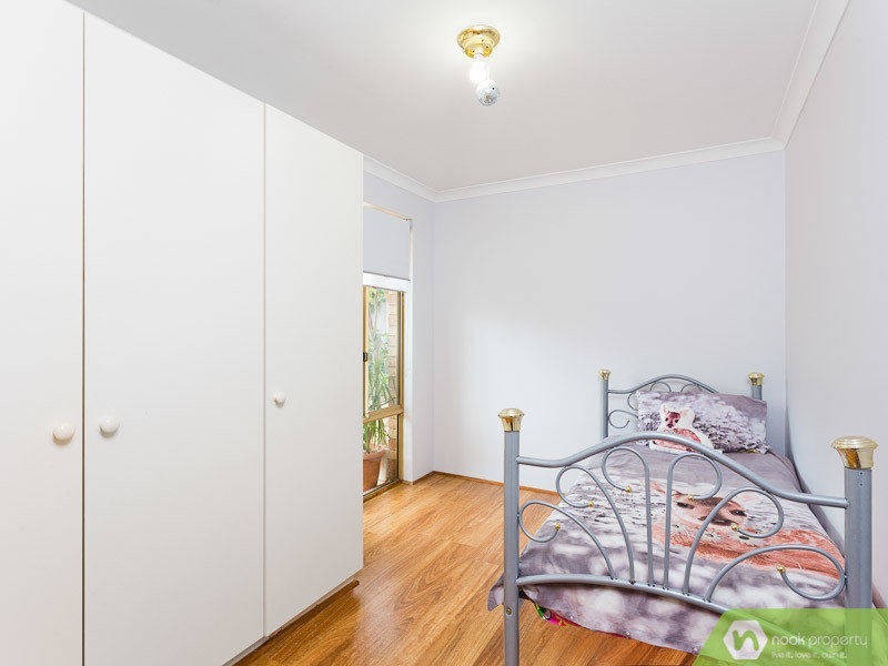 89A  Solomon St, Palmyra WA 6157