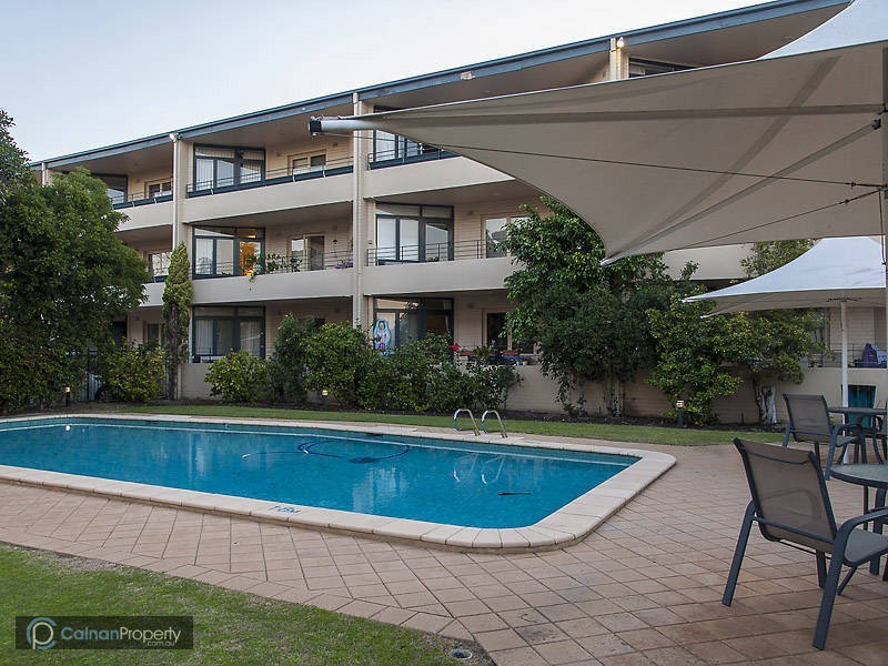 12/6 Kintail Rd, Applecross WA 6153