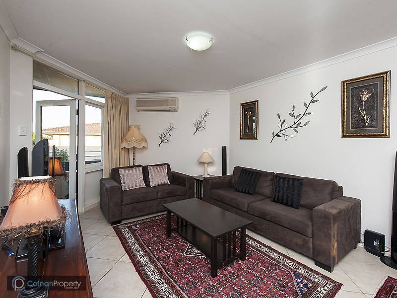 12/6 Kintail Rd, Applecross WA 6153