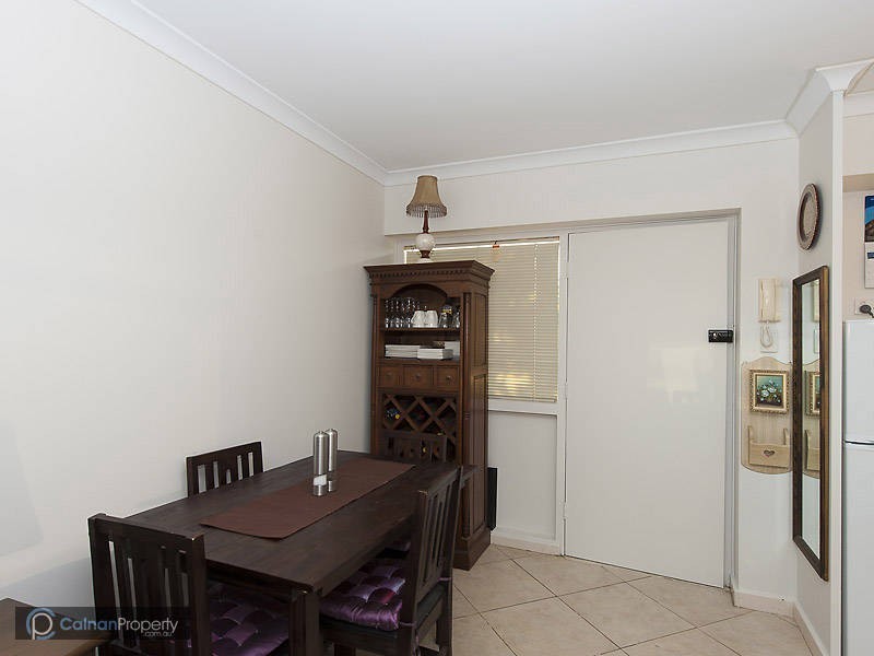 12/6 Kintail Rd, Applecross WA 6153