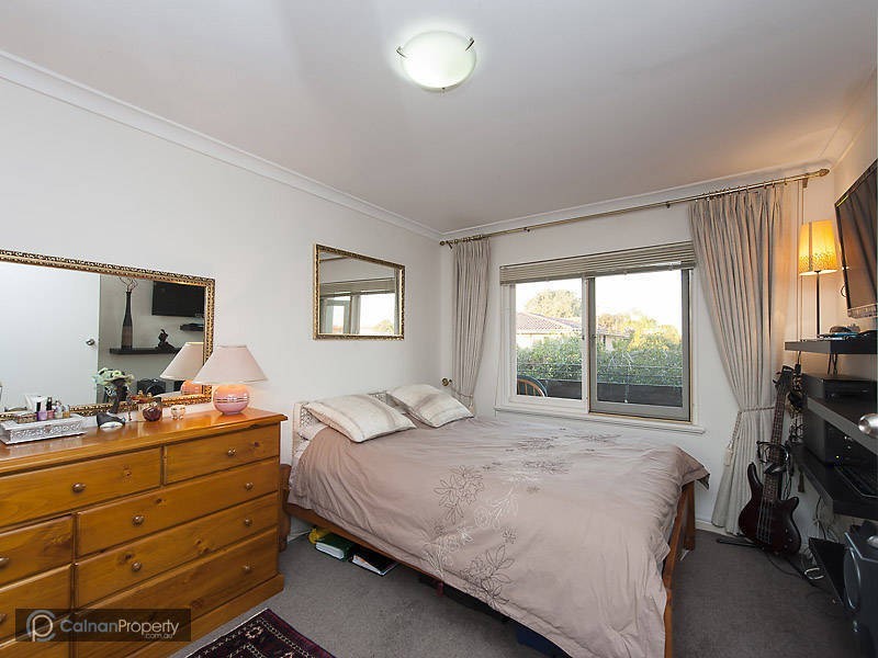 12/6 Kintail Rd, Applecross WA 6153