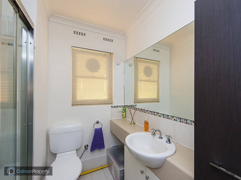 12/6 Kintail Rd, Applecross WA 6153