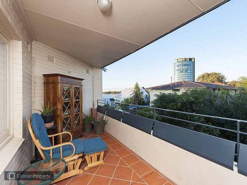 12/6 Kintail Rd, Applecross WA 6153