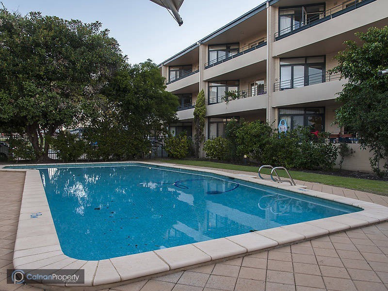 12/6 Kintail Rd, Applecross WA 6153