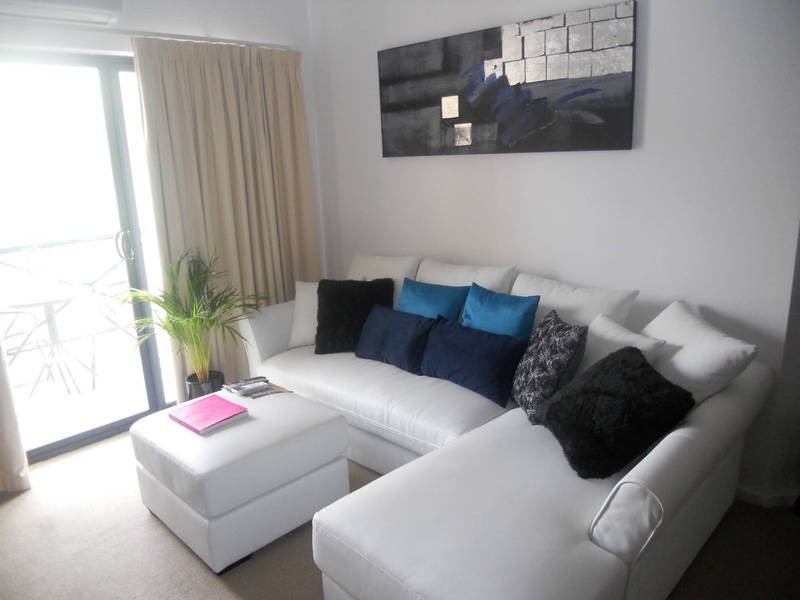 34/191 James Street, Northbridge WA 6003