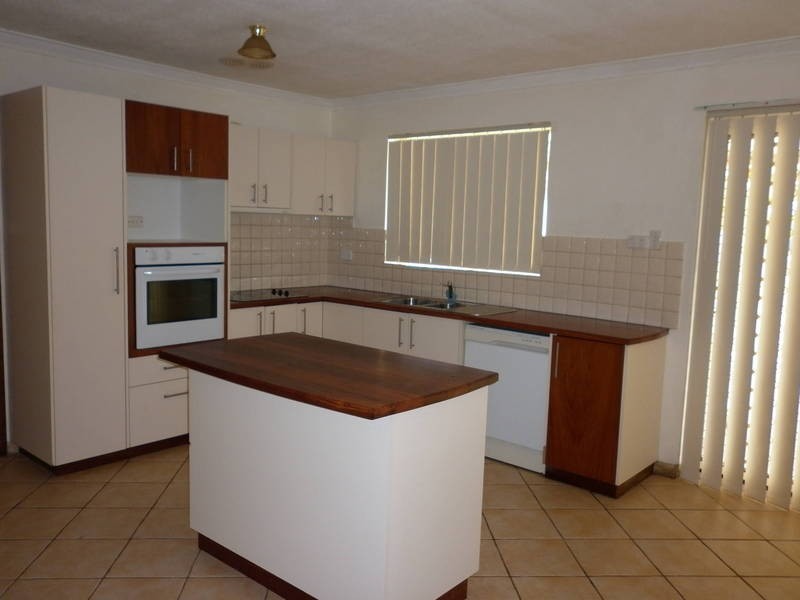 19  Blue Fin Drive, Golden Bay WA 6174