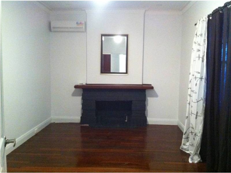 82 Toorak Road, Rivervale WA 6103