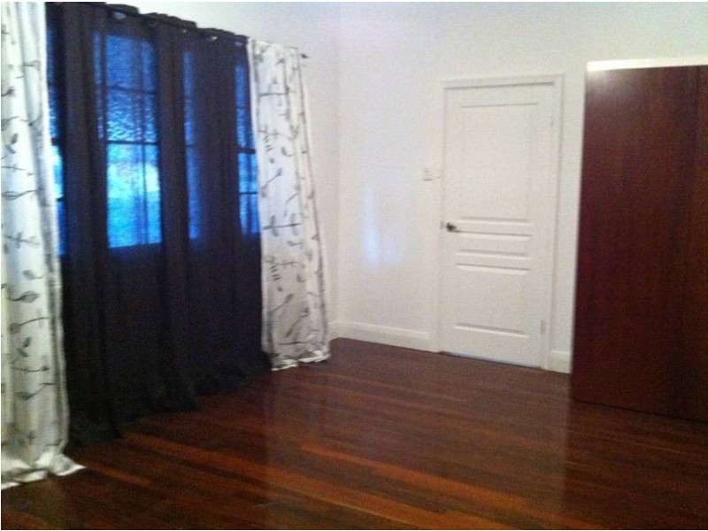 82 Toorak Road, Rivervale WA 6103