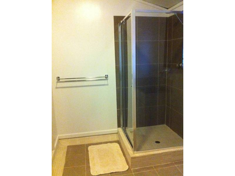 82 Toorak Road, Rivervale WA 6103