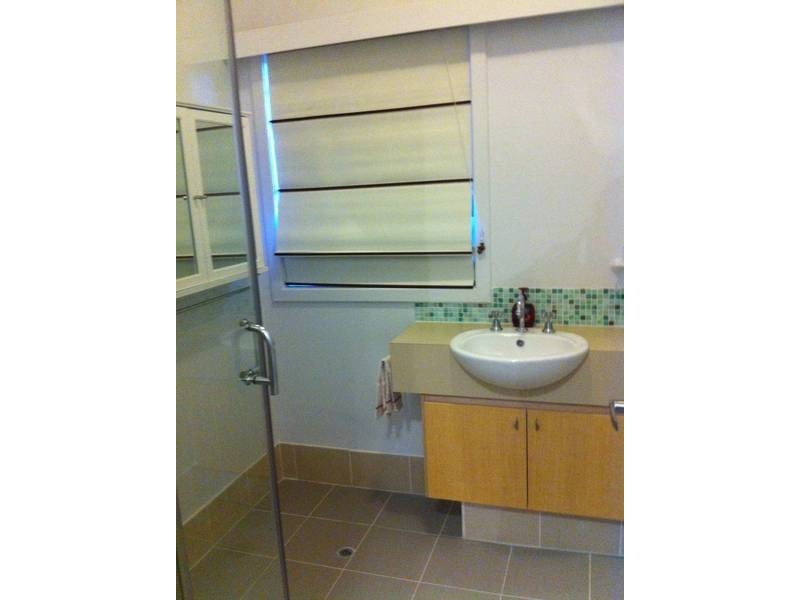 82 Toorak Road, Rivervale WA 6103