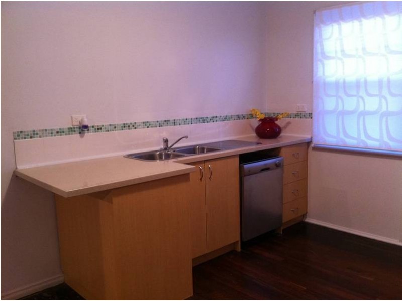 82 Toorak Road, Rivervale WA 6103