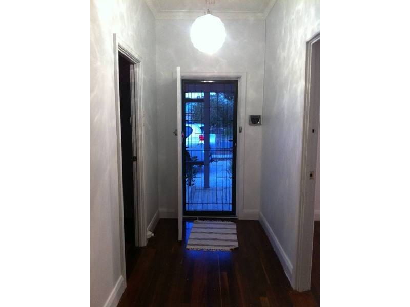 82 Toorak Road, Rivervale WA 6103