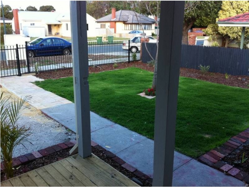 82 Toorak Road, Rivervale WA 6103