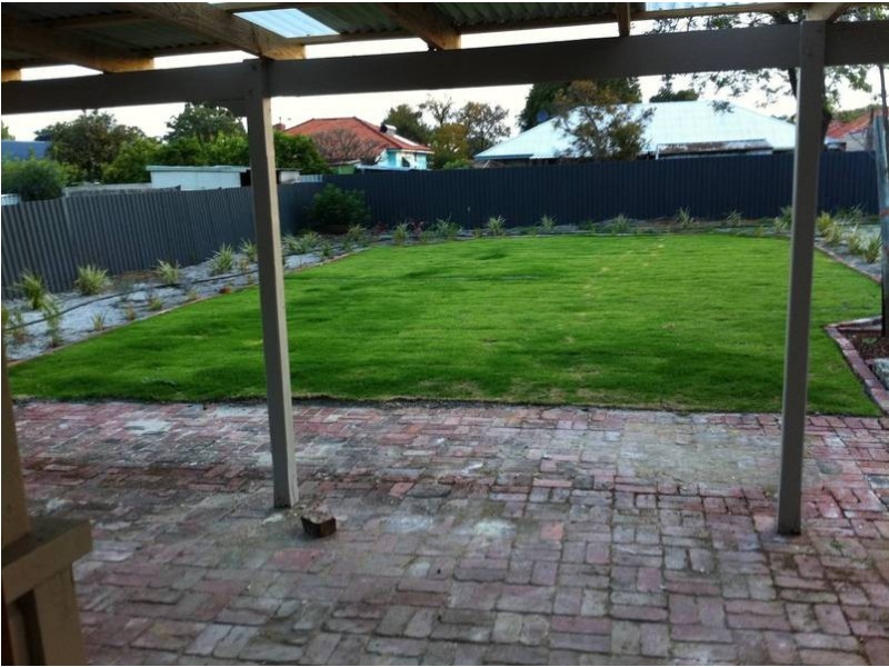 82 Toorak Road, Rivervale WA 6103