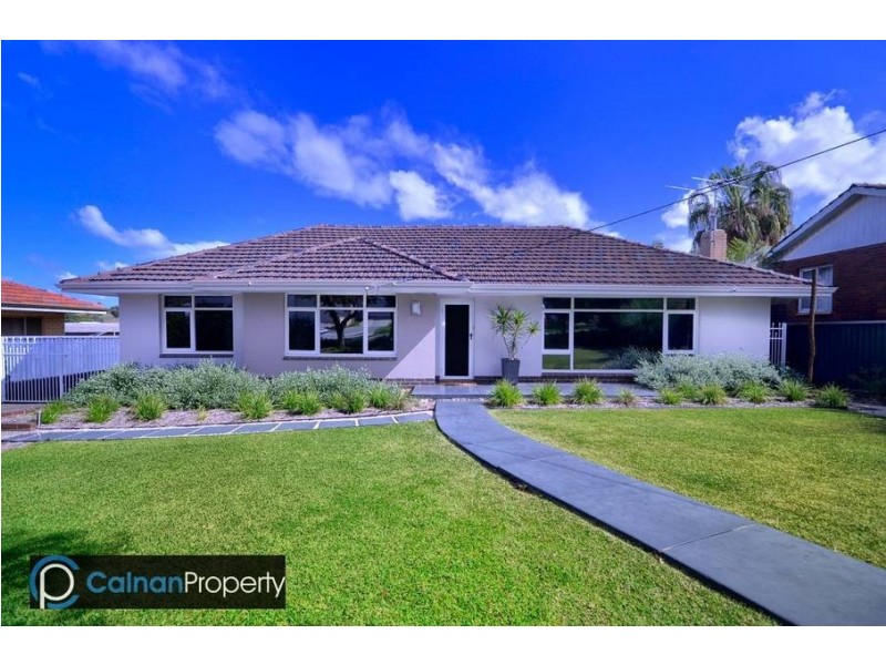 17 Marr Street, Myaree WA 6154