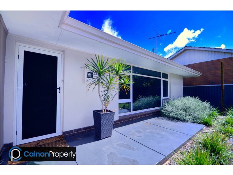 17 Marr Street, Myaree WA 6154