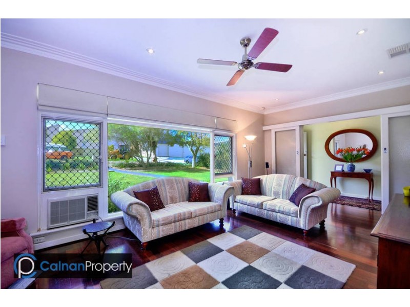 17 Marr Street, Myaree WA 6154