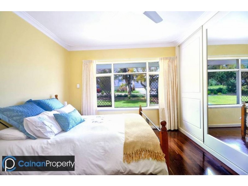 17 Marr Street, Myaree WA 6154