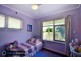 17 Marr Street, Myaree WA 6154