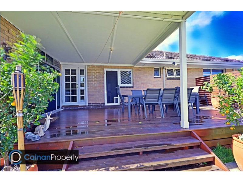 17 Marr Street, Myaree WA 6154