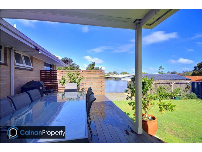 17 Marr Street, Myaree WA 6154