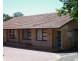 702B  Canning Highway, Applecross WA 6153