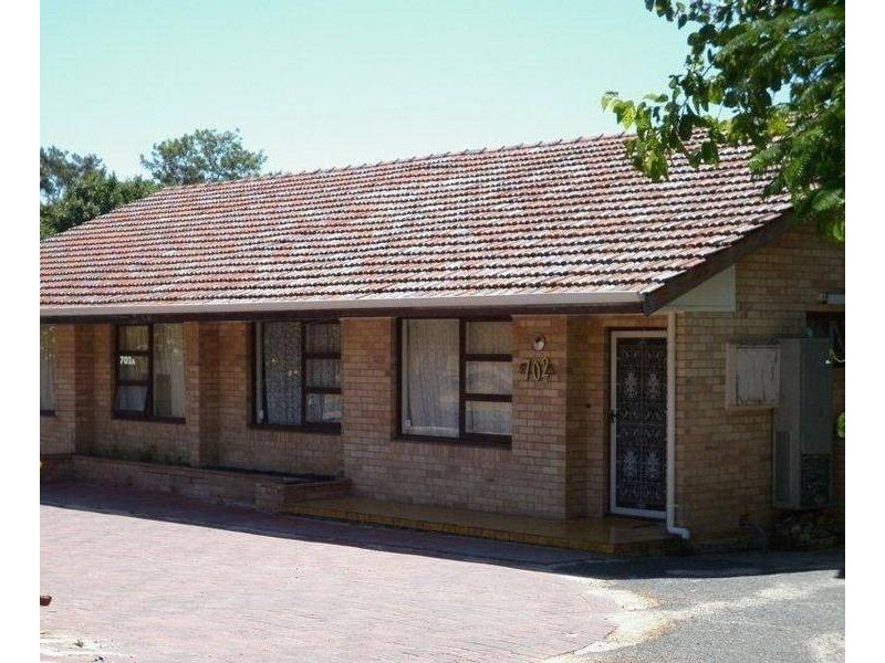 702B  Canning Highway, Applecross WA 6153