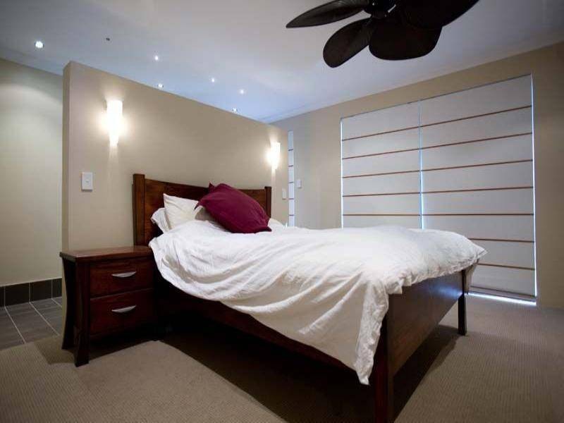 33 Normanby Bend, Success WA 6164