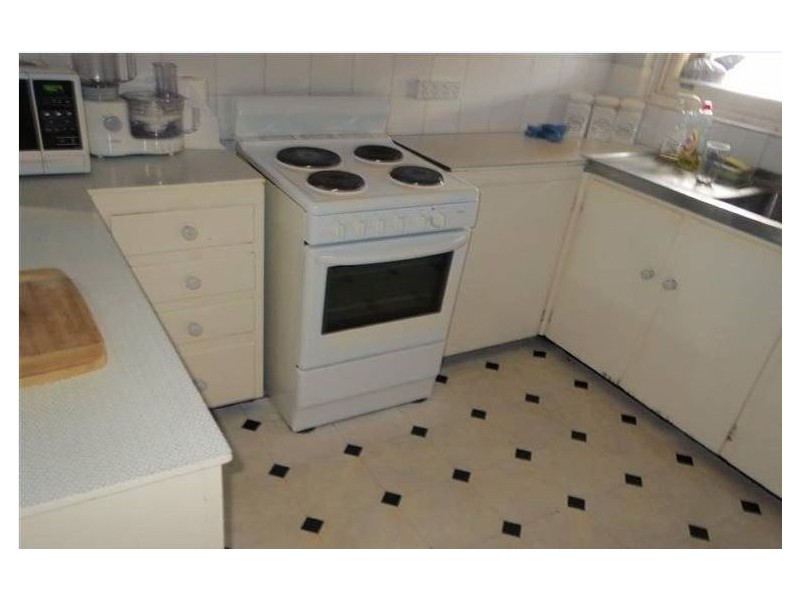 702A Canning Highway, Applecross WA 6153