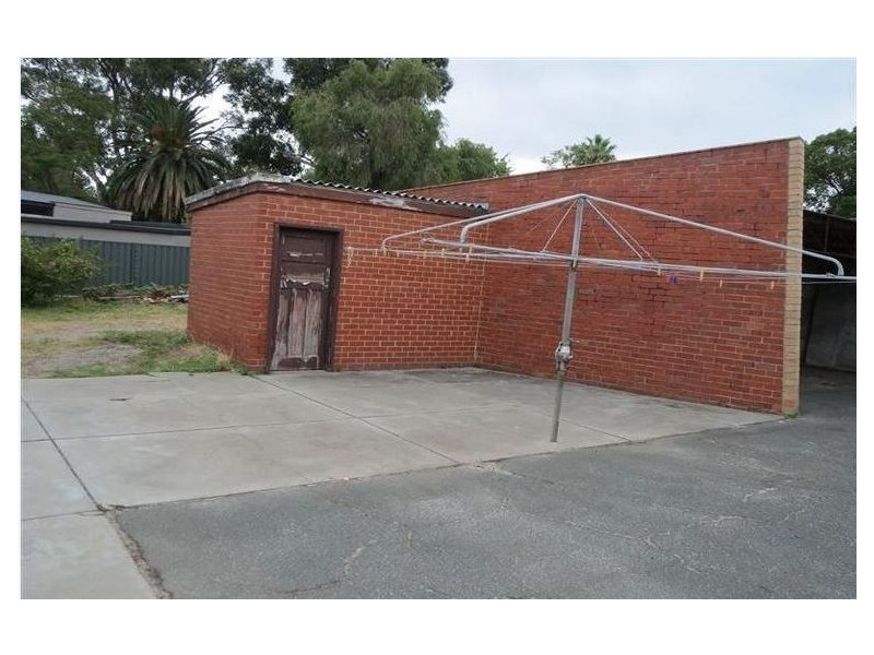 702A Canning Highway, Applecross WA 6153