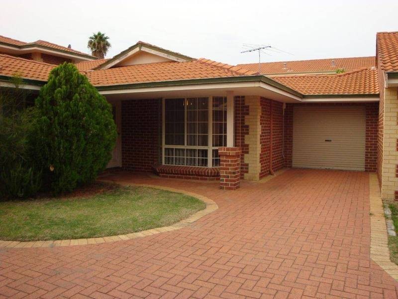 3/170 Tyler Street, Tuart Hill WA 6060