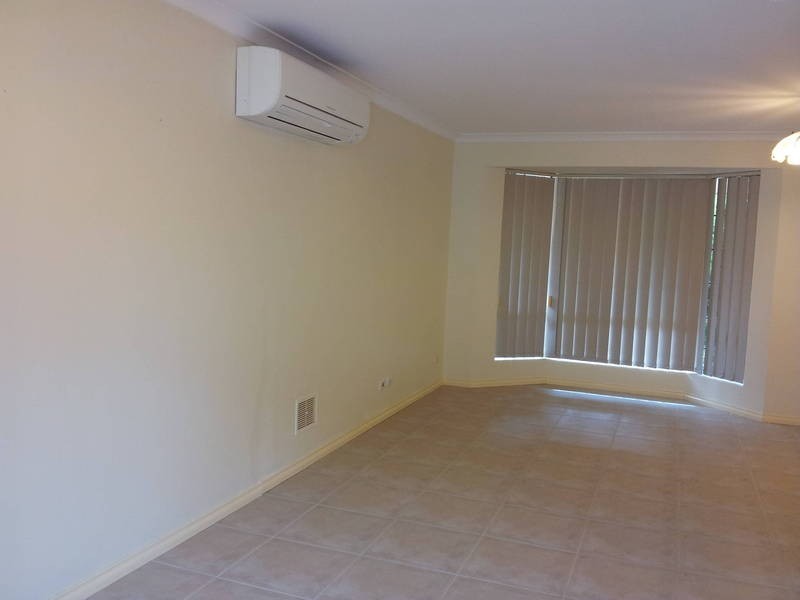 3/170 Tyler Street, Tuart Hill WA 6060