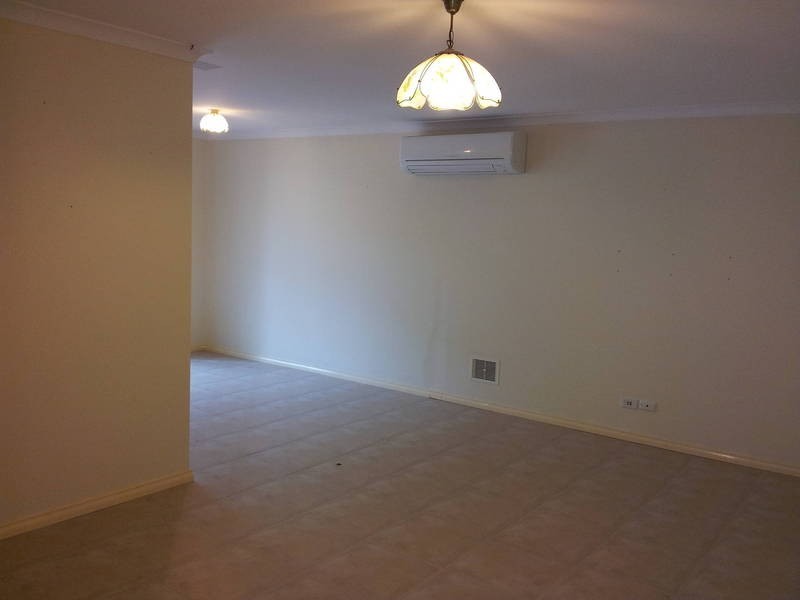 3/170 Tyler Street, Tuart Hill WA 6060