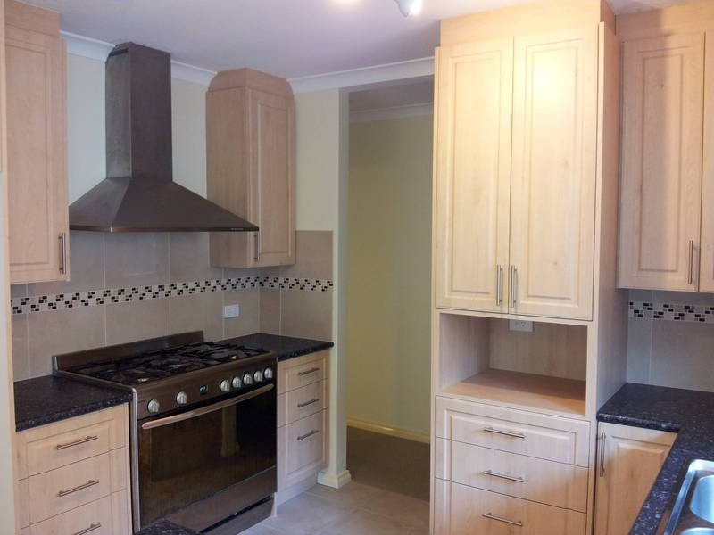 3/170 Tyler Street, Tuart Hill WA 6060