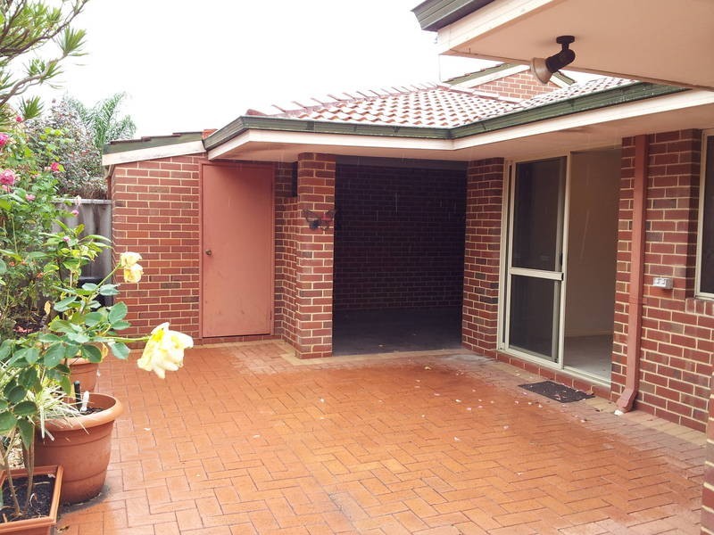 3/170 Tyler Street, Tuart Hill WA 6060