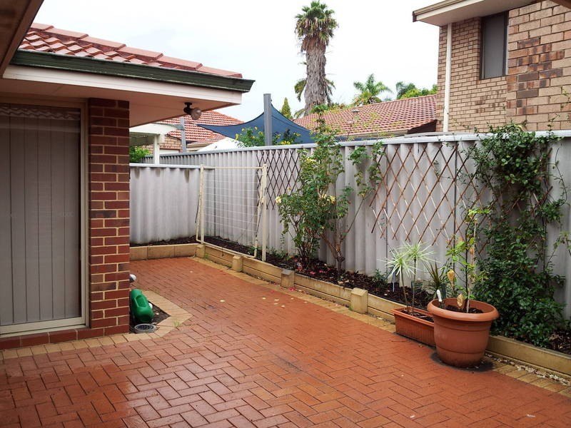 3/170 Tyler Street, Tuart Hill WA 6060