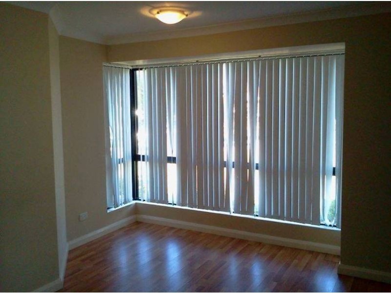 19 Redruth Court, Yanchep WA 6035