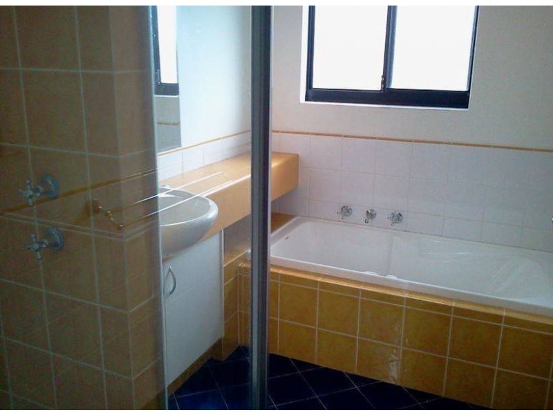 19 Redruth Court, Yanchep WA 6035