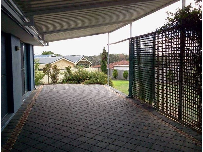 19 Redruth Court, Yanchep WA 6035